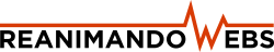 logo-Reanimando-Webs
