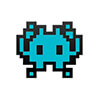 Icono-intervenciones-Reanimando-Webs