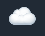 Icono-nube-Reanimando-Webs