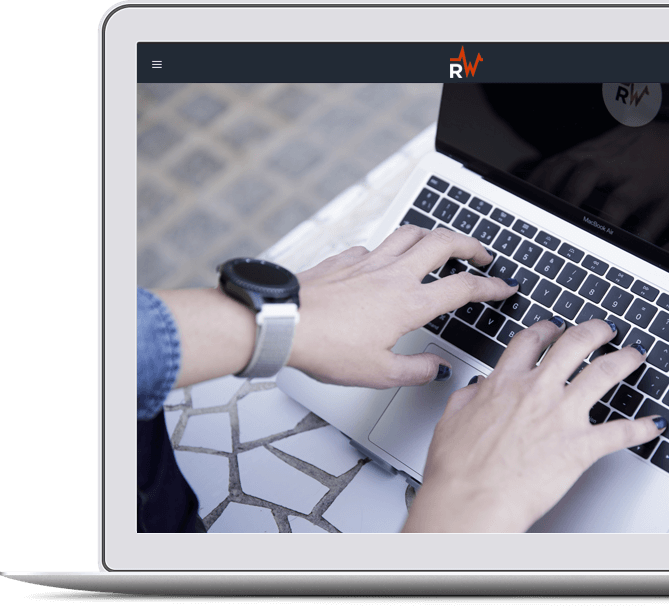 Seguridad-sistemas-Reanimando-Webs